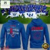 Chicago Cubs 2026 MLB Postseason No Time Like October Limited Edition Hoodie, Hot 3D Shirt Trend Chicago Cubs 2026 Mlb Postseason NO Time Like October Limited Edition Hoodie