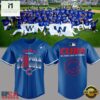 Chicago Cubs No Time Like October 2026 MLB Postseason Baseball Jersey, Hot 3D Shirt Trend 3 Chicago Cubs No Time Like October 2026 MLB Postseason Baseball Jersey, Hot 3D Shirt Trend Chicago Cubs NO Time Like October 2026 Mlb Postseason Baseball Jersey