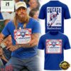 Chicago Cubs x Cubsweiser 2026 I Can Read T Shirt, Hot 3D Shirt Trend Chicago Cubs X Cubsweiser 2026 I Can Read T Shirt