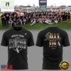 Chicago White Sox 2026 MLB Postseason Fall In Sox T Shirt, Hot 3D Shirt Trend 3 Chicago White Sox 2026 MLB Postseason Fall In Sox T Shirt, Hot 3D Shirt Trend Chicago White Sox 2026 Mlb Postseason Fall IN Sox T Shirt