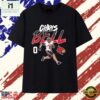Chris Bell Louisville Cardinals 0 College Football T Shirt, Stylish 2D Graphic Shirt 2 Chris Bell Louisville Cardinals 0 College Football T Shirt, Stylish 2D Graphic Shirt Chris Bell Louisville Cardinals 0 College Football T Shirt