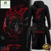 Cincinnati Bearcats Football The City Within 2026 Hoodie, Hot 3D Shirt Trend Cincinnati Bearcats Football The City Within 2026 Hoodie