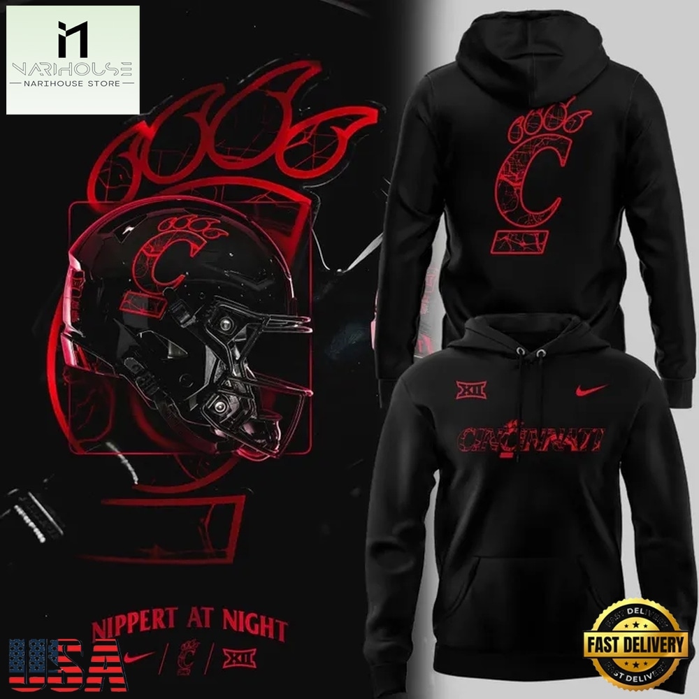 Cincinnati Bearcats Football The City Within 2026 Hoodie, Hot 3D Shirt Trend Cincinnati Bearcats Football The City Within 2026 Hoodie, Hot 3D Shirt Trend