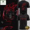 Cincinnati Bearcats Football The City Within 2026 T Shirt, Hot 3D Shirt Trend 2 Cincinnati Bearcats Football The City Within 2026 T Shirt, Hot 3D Shirt Trend Cincinnati Bearcats Football The City Within 2026 T Shirt