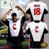 Cincinnati Bearcats Retro Uniform 2026 T Shirt, Hot 3D Shirt Trend 2 Cincinnati Bearcats Retro Uniform 2026 T Shirt, Hot 3D Shirt Trend Cincinnati Bearcats Retro Uniform 2026 T Shirt