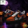 Cincinnati Bengals NFL Fear The Team Halloween Air Force 1 Shoes Sneakers, NFL Team AF1 Shoes 2 Cincinnati Bengals NFL Fear The Team Halloween Air Force 1 Shoes Sneakers, NFL Team AF1 Shoes Cincinnati Bengals Nfl Fear The Team Halloween Air Force 1 Shoes Sneakers
