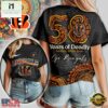 Cincinnati Bengals NFL Naidoc Week 2026 Unisex 3D Shirt, NFL Sporty Shirt Cincinnati Bengals Nfl Naidoc Week 2026 Unisex 3D Shirt