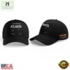 Cincinnati Bengals x Fourth Wing Night 2026 Signature Classic Cap, Trending Cap Style 2 Cincinnati Bengals x Fourth Wing Night 2026 Signature Classic Cap, Trending Cap Style Cincinnati Bengals X Fourth Wing Night 2026 Signature Classic Cap