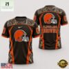Cleveland Browns 2026 NFL Hunting Camo 3D Shirt, NFL Sporty Shirt 3 Cleveland Browns 2026 NFL Hunting Camo 3D Shirt, NFL Sporty Shirt Cleveland Browns 2026 Nfl Hunting Camo 3D Shirt