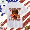 Cleveland Browns Football Autumn Leaves Pumpkin Graphic T Shirt, Stylish 2D Graphic Shirt 2 Cleveland Browns Football Autumn Leaves Pumpkin Graphic T Shirt, Stylish 2D Graphic Shirt Cleveland Browns Football Autumn Leaves Pumpkin Graphic T Shirt