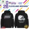 Cleveland Browns NFL Crucial Catch 2026 Limited Edition Black Hoodie Shirt, NFL Sporty Shirt 2 Cleveland Browns NFL Crucial Catch 2026 Limited Edition Black Hoodie Shirt, NFL Sporty Shirt Cleveland Browns Nfl Crucial Catch 2026 Limited Edition Black Hoodie Shirt