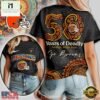 Cleveland Browns NFL Naidoc Week 2026 Unisex 3D Shirt, NFL Sporty Shirt Cleveland Browns Nfl Naidoc Week 2026 Unisex 3D Shirt