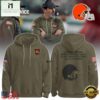 Cleveland Browns NFL Salute To Service 2026 Limited Edition Hoodie, Hot 3D Shirt Trend Cleveland Browns Nfl Salute TO Service 2026 Limited Edition Hoodie