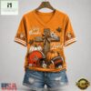 Cleveland Browns NFL Thanksgiving Faith And Football V Neck T Shirt, Trendy NFL V Neck Tee 3 Cleveland Browns NFL Thanksgiving Faith And Football V Neck T Shirt, Trendy NFL V Neck Tee Cleveland Browns Nfl Thanksgiving Faith And Football V Neck T Shirt