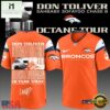 Cleveland Browns x Don Toliver Octane Tour Football Jersey, Trending Football Shirt 2 Cleveland Browns x Don Toliver Octane Tour Football Jersey, Trending Football Shirt Cleveland Browns X Don Toliver Octane Tour Football Jersey