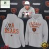 Coach Johnson Chicago Bears 2026 NFL New Design Hoodie, Hot 3D Shirt Trend 3 Coach Johnson Chicago Bears 2026 NFL New Design Hoodie, Hot 3D Shirt Trend Coach Johnson Chicago Bears 2026 Nfl New Design Hoodie