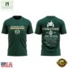 Colorado State Rams Football Jim Mora Border War Ceremony 2026 T Shirt, Hot 3D Shirt Trend 2 Colorado State Rams Football Jim Mora Border War Ceremony 2026 T Shirt, Hot 3D Shirt Trend Colorado State Rams Football Jim Mora Border War Ceremony 2026 T Shirt