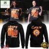 Connecticut Sun The Legacy Will Keep Shining 2026 Limited Hoodie, Hot 3D Shirt Trend 2 Connecticut Sun The Legacy Will Keep Shining 2026 Limited Hoodie, Hot 3D Shirt Trend Connecticut Sun The Legacy Will Keep Shining 2026 Limited Hoodie