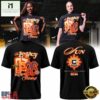 Connecticut Sun The Legacy Will Keep Shining 2026 T Shirt, Hot 3D Shirt Trend Connecticut Sun The Legacy Will Keep Shining 2026 T Shirt