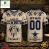 Dallas Cowboys 2026 NFL Native American Heritage 3D Shirt, NFL Sporty Shirt 3 Dallas Cowboys 2026 NFL Native American Heritage 3D Shirt, NFL Sporty Shirt Dallas Cowboys 2026 Nfl Native American Heritage 3D Shirt