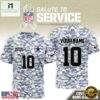 Dallas Cowboys 2026 NFL Salute to Service Camo New Design 3D Shirt, NFL Sporty Shirt 2 Dallas Cowboys 2026 NFL Salute to Service Camo New Design 3D Shirt, NFL Sporty Shirt Dallas Cowboys 2026 Nfl Salute TO Service Camo New Design 3D Shirt