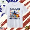 Dallas Cowboys Football Autumn Fall Pumpkin Graphic T Shirt, Stylish 2D Graphic Shirt 2 Dallas Cowboys Football Autumn Fall Pumpkin Graphic T Shirt, Stylish 2D Graphic Shirt Dallas Cowboys Football Autumn Fall Pumpkin Graphic T Shirt