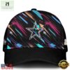 Dallas Cowboys NFL 2026 Crucial Catch Limited Edition Black Cap, Trending Cap Style Dallas Cowboys Nfl 2026 Crucial Catch Limited Edition Black Cap