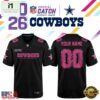 Dallas Cowboys NFL Crucial Catch 2026 Black Limited Edition Football Jersey, Trending Football Shirt 3 Dallas Cowboys NFL Crucial Catch 2026 Black Limited Edition Football Jersey, Trending Football Shirt Dallas Cowboys Nfl Crucial Catch 2026 Black Limited Edition Football Jersey