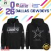 Dallas Cowboys NFL Crucial Catch 2026 Limited Edition Black Hoodie Shirt, NFL Sporty Shirt 2 Dallas Cowboys NFL Crucial Catch 2026 Limited Edition Black Hoodie Shirt, NFL Sporty Shirt Dallas Cowboys Nfl Crucial Catch 2026 Limited Edition Black Hoodie Shirt