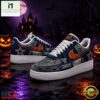 Dallas Cowboys NFL Fear The Team Halloween Air Force 1 Shoes Sneakers, NFL Team AF1 Shoes 2 Dallas Cowboys NFL Fear The Team Halloween Air Force 1 Shoes Sneakers, NFL Team AF1 Shoes Dallas Cowboys Nfl Fear The Team Halloween Air Force 1 Shoes Sneakers