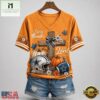 Dallas Cowboys NFL Thanksgiving Faith And Football V Neck T Shirt, Trendy NFL V Neck Tee 3 Dallas Cowboys NFL Thanksgiving Faith And Football V Neck T Shirt, Trendy NFL V Neck Tee Dallas Cowboys Nfl Thanksgiving Faith And Football V Neck T Shirt