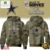 Dallas Cowboys NFL US Veterans Salute To Service 2026 Hoodie Shirt, NFL Sporty Shirt 3 Dallas Cowboys NFL US Veterans Salute To Service 2026 Hoodie Shirt, NFL Sporty Shirt Dallas Cowboys Nfl US Veterans Salute TO Service 2026 Hoodie Shirt