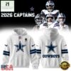 Dallas Cowboys Rivalries 2026 Limited Edition New Hoodie, Hot 3D Shirt Trend 3 Dallas Cowboys Rivalries 2026 Limited Edition New Hoodie, Hot 3D Shirt Trend Dallas Cowboys Rivalries 2026 Limited Edition New Hoodie