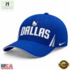 Dallas Mavericks x Hello Kitty 2027 Special New Cap 2 Dallas Mavericks x Hello Kitty 2027 Special New Cap