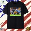 Darnell Washington Pittsburgh Steelers Action Play T Shirt, Stylish 2D Graphic Shirt 2 Darnell Washington Pittsburgh Steelers Action Play T Shirt, Stylish 2D Graphic Shirt Darnell Washington Pittsburgh Steelers Action Play T Shirt