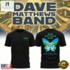 Dave Matthews Band George WA 2026 Gig Poster Live At The Gorge Black T Shirt, Popular 3D Music Tee 2 Dave Matthews Band George WA 2026 Gig Poster Live At The Gorge Black T Shirt, Popular 3D Music Tee Dave Matthews Band George WA 2026 Gig Poster Live AT The Gorge Black T Shirt