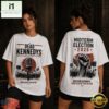 Dead Kennedys Turn Dissent Into Action 3D Shirt, Popular 3D Music Tee Dead Kennedys Turn Dissent Into Action 3D Shirt