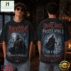 Deicide, Frozen in Darkness, Just A Dark Soul In A Frozen World 3D Shirt, Popular 3D Music Tee 2 Deicide, Frozen in Darkness, Just A Dark Soul In A Frozen World 3D Shirt, Popular 3D Music Tee Deicide Frozen IN Darkness Just A Dark Soul IN A Frozen World 3D Shirt