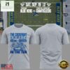 Delaware Fightin' Blue Hens Football The Cockfight 2026 Limited Edition 3D Shirt, Hot 3D Shirt Trend Delaware Fightin Blue Hens Football The Cockfight 2026 Limited Edition 3D Shirt