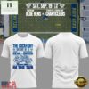 Delaware Fightin' Blue Hens Football The Cockfight 2026 White T Shirt, Hot 3D Shirt Trend 2 Delaware Fightin' Blue Hens Football The Cockfight 2026 White T Shirt, Hot 3D Shirt Trend Delaware Fightin Blue Hens Football The Cockfight 2026 White T Shirt