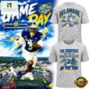 Delaware Fightin’ Blue Hens Football The Cockfight In The Tub 2026 T Shirt, Hot 3D Shirt Trend 3 Delaware Fightin’ Blue Hens Football The Cockfight In The Tub 2026 T Shirt, Hot 3D Shirt Trend Delaware Fightin Blue Hens Football The Cockfight IN The Tub 2026 T Shirt
