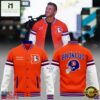 Denver Broncos 2026 NFL Throw Back Exclusive Version Bomber Jacket, Hot 3D Shirt Trend Denver Broncos 2026 Nfl Throw Back Exclusive Version Bomber Jacket