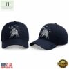 Denver Broncos Broken Bow Horse They Can’t Break 2026 Cap, Trending Cap Style 3 Denver Broncos Broken Bow Horse They Can’t Break 2026 Cap, Trending Cap Style Denver Broncos Broken Bow Horse They Can T Break 2026 Cap