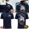 Denver Broncos Broken Bow Horse They Can’t Break 2026 T Shirt, Hot 3D Shirt Trend Denver Broncos Broken Bow Horse They Can T Break 2026 T Shirt