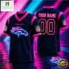Denver Broncos NFL Electric Glow Custom Football Jersey, NFL Team Football Jersey 2 Denver Broncos NFL Electric Glow Custom Football Jersey, NFL Team Football Jersey Denver Broncos Nfl Electric Glow Custom Football Jersey