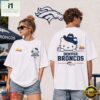 Denver Broncos NFL Kitty Burger Game Day Unisex 3D Shirt, NFL Sporty Shirt 3 Denver Broncos NFL Kitty Burger Game Day Unisex 3D Shirt, NFL Sporty Shirt Denver Broncos Nfl Kitty Burger Game Day Unisex 3D Shirt