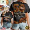 Denver Broncos NFL Naidoc Week 2026 Unisex 3D Shirt, NFL Sporty Shirt Denver Broncos Nfl Naidoc Week 2026 Unisex 3D Shirt