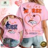 Denver Broncos NFL Night Shift Never Misses Game Day Halloween Nurse Unisex 3D Shirt, NFL Sporty Shirt 2 Denver Broncos NFL Night Shift Never Misses Game Day Halloween Nurse Unisex 3D Shirt, NFL Sporty Shirt Denver Broncos Nfl Night Shift Never Misses Game Day Halloween Nurse Unisex 3D Shirt