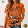 Denver Broncos NFL Snoopy Peanuts Fall Season V Neck T Shirt, Trendy NFL V Neck Tee 3 Denver Broncos NFL Snoopy Peanuts Fall Season V Neck T Shirt, Trendy NFL V Neck Tee Denver Broncos Nfl Snoopy Peanuts Fall Season V Neck T Shirt