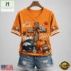 Denver Broncos NFL Thanksgiving Faith And Football V Neck T Shirt, Trendy NFL V Neck Tee 3 Denver Broncos NFL Thanksgiving Faith And Football V Neck T Shirt, Trendy NFL V Neck Tee Denver Broncos Nfl Thanksgiving Faith And Football V Neck T Shirt